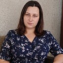 Алеся, 43 года