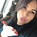 Екатерина, 37 лет