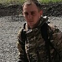 Дмитрий, 32 года