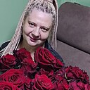 Оливия, 32 года