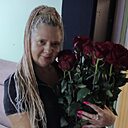 Оливия, 32 года