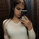 Солнце, 24 года