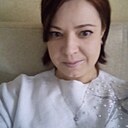 Светлана, 42 года