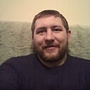 Владимир, 35 лет