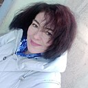 Zinaida, 52 года