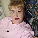 Марина, 40 лет