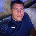 Владимир, 31 год