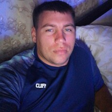 Фотография мужчины Владимир, 31 год из г. Сальск