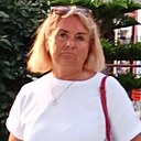 Наташа, 64 года