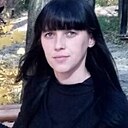 Елена, 37 лет