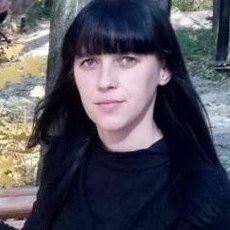 Елена, 37 из г. Нижний Новгород.