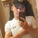 Артур, 27 лет