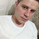 Павел, 35 лет