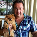 Алексей, 49 лет