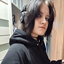 Аня, 28 лет