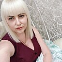 Маруся, 35 лет
