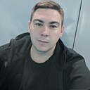 Сергей, 23 года