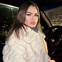 Полина, 23 года