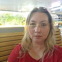 Юля, 48 лет