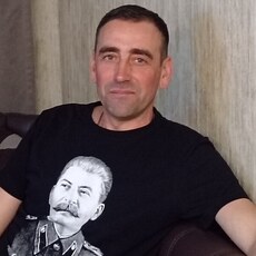 Фотография мужчины Владимир, 44 года из г. Петропавловск-Камчатский