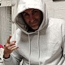 Андрей, 40 лет