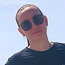 Юлия, 40 лет