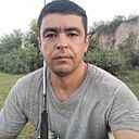 Леонид, 40 лет