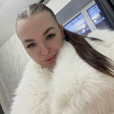 Фотография девушки Ирина, 25 лет из г. Владимир