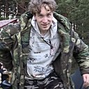 Алексей, 18 лет