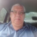 Алексей, 51 год