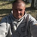 Александр, 38 лет