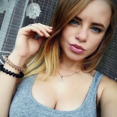 Фотография девушки Крошка, 31 год из г. Ровеньки