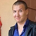Павел, 25 лет