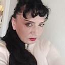 Елена, 46 лет