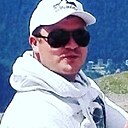 Влад, 34 года