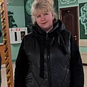 Елена, 49 лет