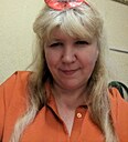 Елена, 49 лет