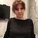 Anna, 47 лет
