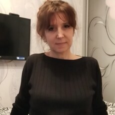 Anna, 47 из г. Ярославль.