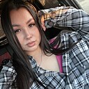 Виолетта, 23 года