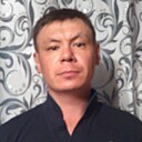 Вильдан, 39 лет