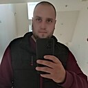 Игорь, 26 лет