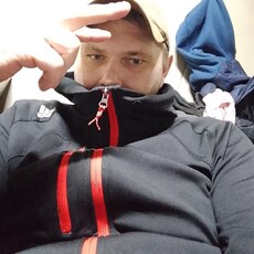 Фотография мужчины Дмитрий, 42 года из г. Архангельск