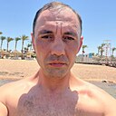 Владимир, 43 года