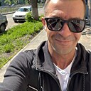 Серёжка, 42 года