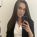 Наталия, 34 года