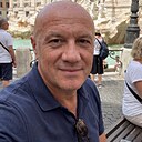 Евгений, 48 лет