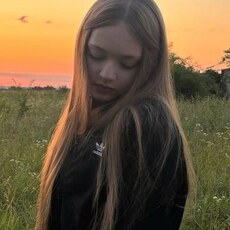 Lizastar, 25 из г. Саратов.
