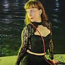Ариана, 38 лет