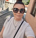 Татьяна, 43 года